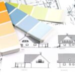 The neighbor in Home Improvement, WHAT WAS THE NAME OF THE NEIGHBOR, is Wilson W. Wilson Jr