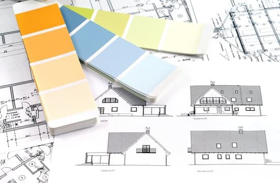 The neighbor in Home Improvement, WHAT WAS THE NAME OF THE NEIGHBOR, is Wilson W. Wilson Jr