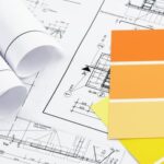 Considerations for using your 401k for home improvements: Pros, cons, and alternatives to consider