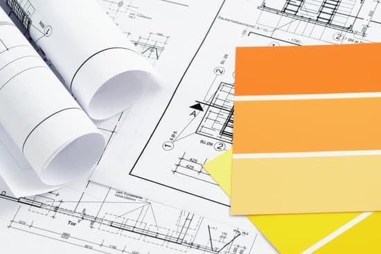 Considerations for using your 401k for home improvements: Pros, cons, and alternatives to consider