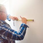 What Happened to the Boys on Home Improvement: Tim's Sons' Post-Show Careers