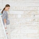 How to qualify for a Title 1 home improvement loan: essential eligibility requirements and application steps