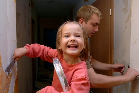 Home Improvement Final Episode: Tim's New Show Success and Emotional Goodbyes - What Happened