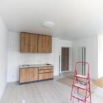 Claim home improvements on taxes in Canada: eligibility, limits, and deductions explained