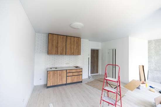 Claim home improvements on taxes in Canada: eligibility, limits, and deductions explained