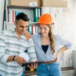 Which Home Improvement Star Came Out - Tim Allen from the TV show Home Improvement