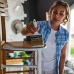 How old is Al in Home Improvement Character bio for Al's age in the TV show