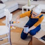 Explore government websites for WHERE TO FIND GRANTS FOR HOME IMPROVEMENT opportunities in your area