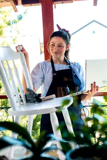 Renovate with ease: The best loan for home improvements