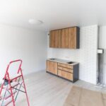 Jill Taylor's fate on Home Improvement: Did she die