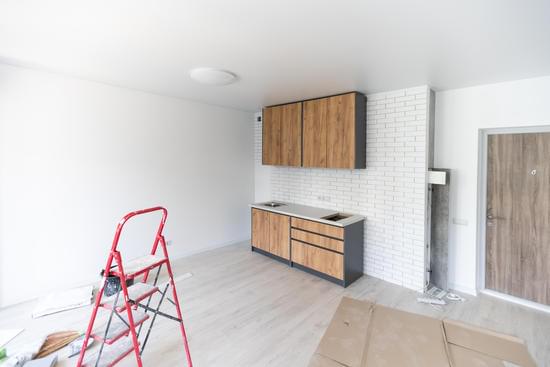 Jill Taylor's fate on Home Improvement: Did she die