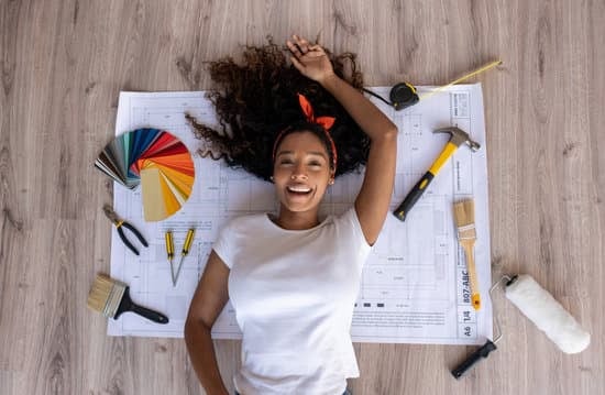 Simple home improvement tips to increase value, including curb appeal and kitchen upgrades