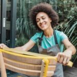 Step-by-step guide on how to get a home improvement license in New York state