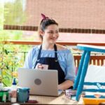 Home Improvement available on Netflix, Hulu, or Amazon Prime Video for streaming service options