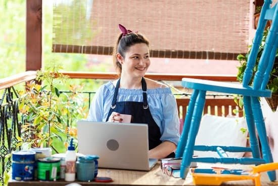 Home Improvement available on Netflix, Hulu, or Amazon Prime Video for streaming service options