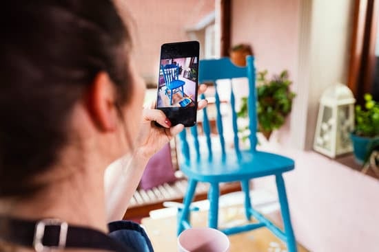 Lowes Home Improvement accepts PayPal - convenient payment option for all your home improvement needs