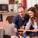 Simple Steps: How to Improve My Home Insulation