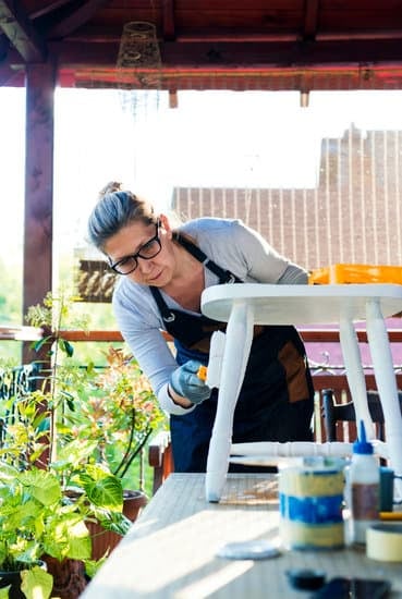 What is the best way to get a home improvement loan Find out now