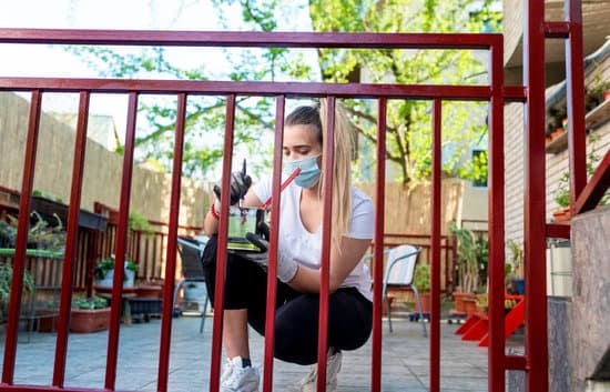 Does Homeowners Insurance Cover Home Improvements 1 Homeowners insurance typically covers home improvements, but it's important to notify your insurer