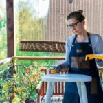 Seven Ways to Improve Home Health Star Ratings: A Comprehensive Guide