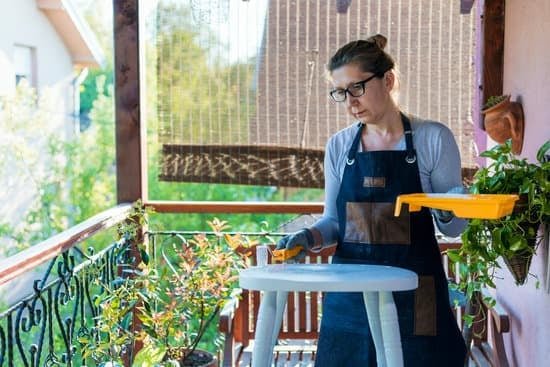 Seven Ways to Improve Home Health Star Ratings: A Comprehensive Guide