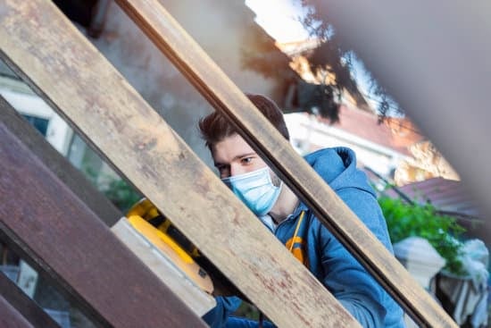 Before Selling: Home improvement ideas to enhance value and appeal for potential buyers