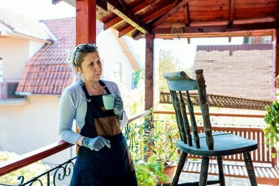 What happened to the boys from Home Improvement: their post-show careers