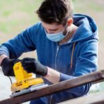 USAA Home Improvement Loans: Flexibility and Competitive Rates for Your Renovation Project