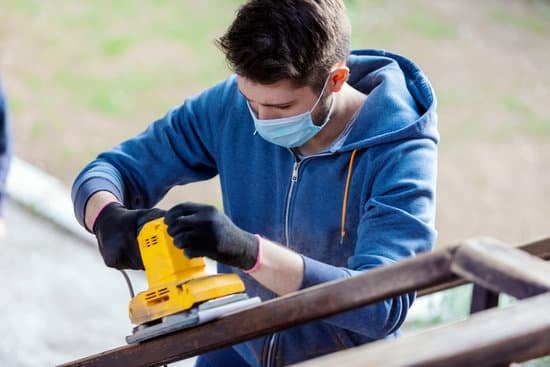 USAA Home Improvement Loans: Flexibility and Competitive Rates for Your Renovation Project