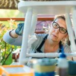 What is included in a home improvement exemption: essential repairs and renovations outlined in the exemption policy