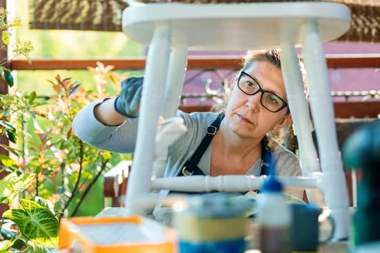 What is included in a home improvement exemption: essential repairs and renovations outlined in the exemption policy