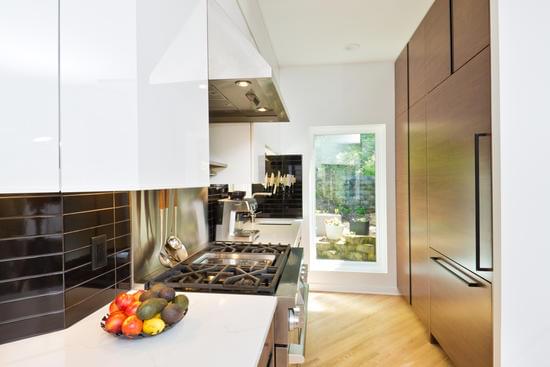 How to calculate a home improvement loan: Step-by-step guide with loan amount, interest rate, and repayment terms