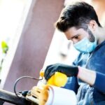 Boost your home wifi strength with these simple tips