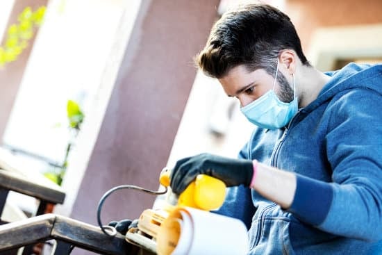 Boost your home wifi strength with these simple tips