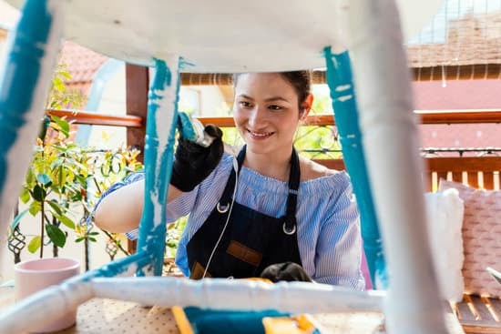 Discover where to get the best home improvement loan with competitive rates and flexible terms