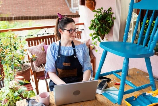 Are New Windows Home Improvement or Home Repair for Taxes 1 Claim tax deductions by upgrading to energy-efficient windows for home improvement or repair