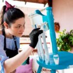 How Many Episodes & Seasons of Home Improvement Are There: A Complete Guide