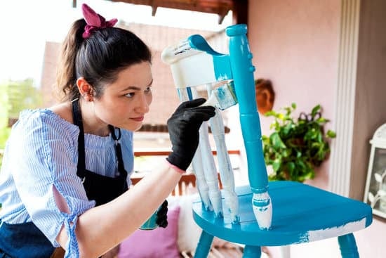 How Many Episodes & Seasons of Home Improvement Are There: A Complete Guide