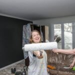 How to Improve Speech Therapy at Home: Effective Strategies for Progress