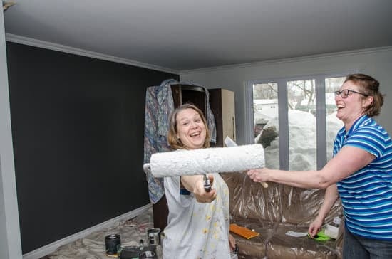 How to Improve Speech Therapy at Home: Effective Strategies for Progress