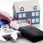 How to Improve English Speaking Skills at Home: Quora's Expert Advice