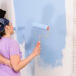 who played the neighbor on home improvement