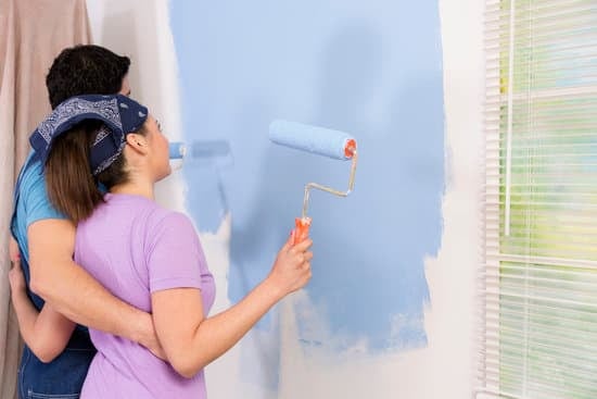 who played the neighbor on home improvement