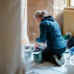 Is There a Federal Grant for Seniors Home Improvements Find out if there's a federal grant for seniors' home improvements now