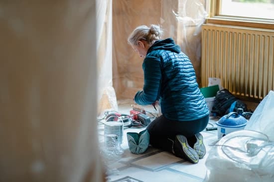 Find out if there's a federal grant for seniors' home improvements now