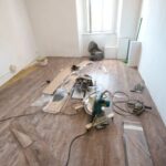 Is Jim Lowe Lowe's Home Improvement Employee, Republican or Democrat