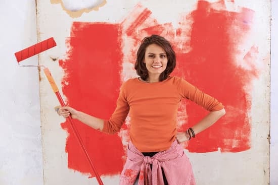 Claiming Home Improvement Expenses on Taxes: What You Need to Know