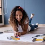 How to Improve Radiator Heat for Home Value Maximize home value with our tips on how to improve radiator heat