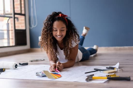 Maximize home value with our tips on how to improve radiator heat