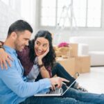 Is the sales tax paid on home improvements tax deductible - Guide to Home Improvement Tax Deductions